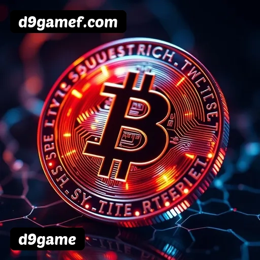 Requisitos do APK da d9game para Android