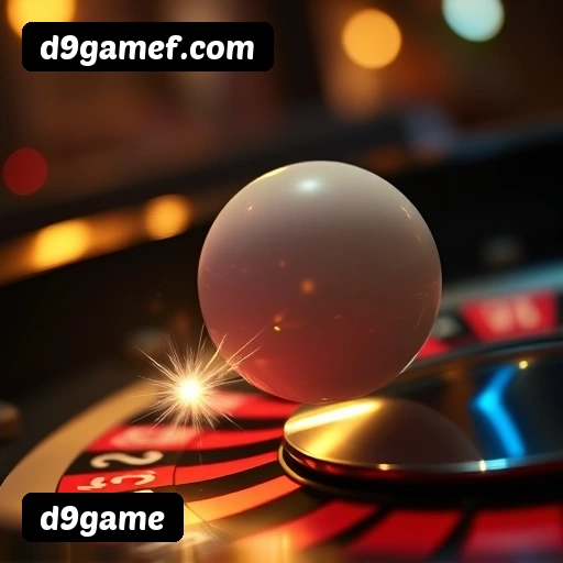 FAQ d9game Brasil - Perguntas frequentes sobre bônus, PIX, RTP, APP mobile e VIP