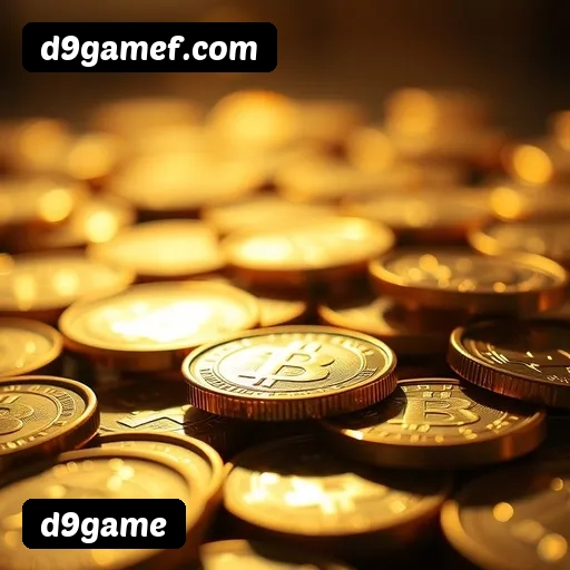 Tabela RTP verificado dos top 15 jogos mais populares d9game - Gates of Olympus, Fortune Tiger, Aviator