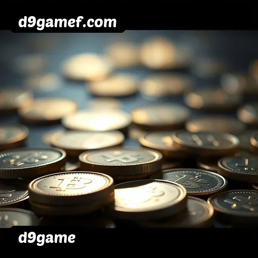 Principais provedores de slots da d9game - NetEnt, Pragmatic Play, Play'n GO