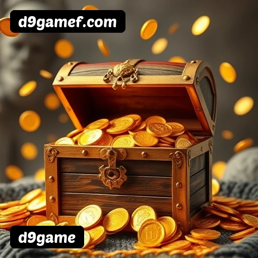 d9game suporte 24/7 português Brasil - 47 atendentes brasileiros chat ao vivo